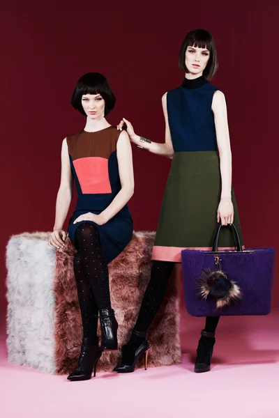 Look 6